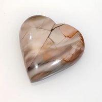 Thumbnail for Natural Imperial Jasper Cabochon 20x20mm