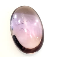 Thumbnail for 36Ct Natural Ametrine Cabochon 25x17mm