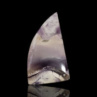 Thumbnail for 29Ct Natural Bertrandite/Morado Opal Cabochon. Size- approx. 38x21mm