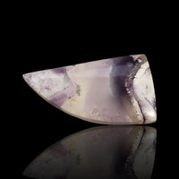 Thumbnail for 29Ct Natural Bertrandite/Morado Opal Cabochon. Size- approx. 38x21mm