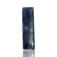 Thumbnail for 9.5Ct Natural Kyanite Cabochon. Size- approx. 28x8mm