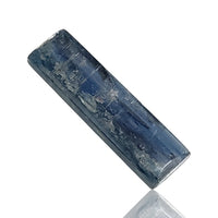 Thumbnail for 9.5Ct Natural Kyanite Cabochon. Size- approx. 28x8mm