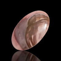 Thumbnail for 21.5Ct Natural  Imperial Jasper Cabochon 34x21mm