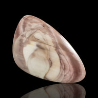 Thumbnail for 32Ct Natural Imperial Jasper Cabochon 38x23mm