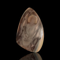 Thumbnail for 34.5Ct Natural  Imperial Jasper Cabochon 43x27mm